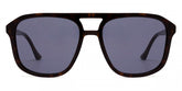 GUCCI GG1494S Men's Sunglasses at Gravity NYC